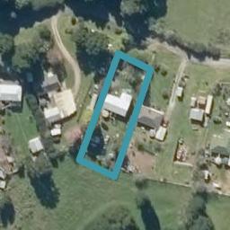 85 Porotu Road, Oromahoe, Haruru