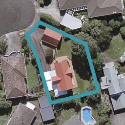 42 Frank Wilson Terrace, Welbourn, New Plymouth