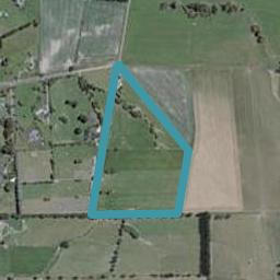 0 Southey Rd, Opaki, Masterton
