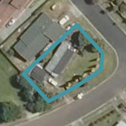 1 Taupata Place, Kaitaia, Kaitaia