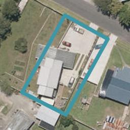 3 Kemp Street, Putiki, Whanganui