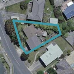 99 Taylor Terrace, Tawa, Wellington