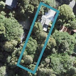 38 CLINTON RD, Tāwharanui Peninsula, Matakana