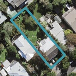 63 Taylors Road, Mount Albert, Auckland