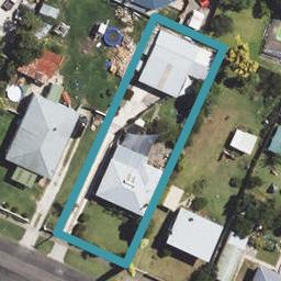43 Cochrane Street, Elgin, Gisborne