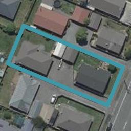 2/113 Gilberthorpes Road, Hei Hei, Christchurch