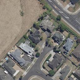 14 Southworth Place, Grandview Heights, Hamilton