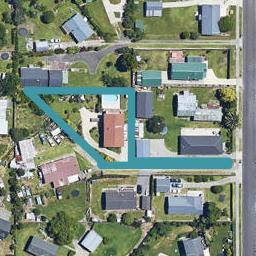 11 Conway Road, Paengaroa, Paengaroa