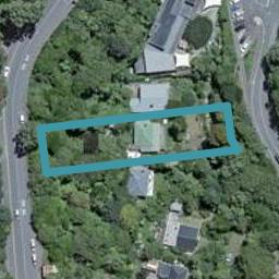 25 Curtis Street, Karori, Wellington