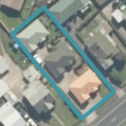 283C Mutu Street, Te Awamutu, Te Awamutu