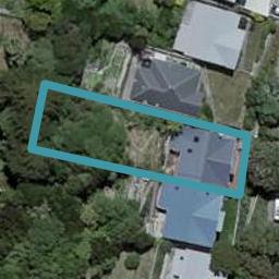 48 Rakau Road, Hataitai, Wellington