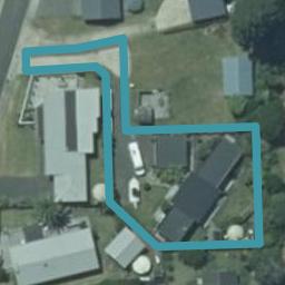 9 Homestead Lane, Cooks Beach