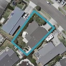 46 Kotuku Drive, Paraparaumu Beach, Paraparaumu