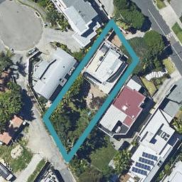 12 Te Ngaio Road, Mount Maunganui, Mount Maunganui
