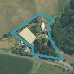 4098 Kawhia Road, Oparau, Te Awamutu