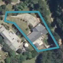 12 Picketboat Lane, Whitby, Porirua