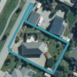 9 Criffel Place, Luggate, Wānaka