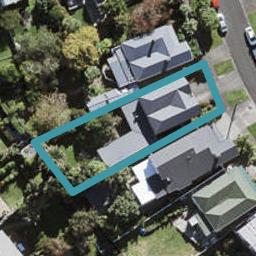 23 Leighton Street, Grey Lynn, Auckland