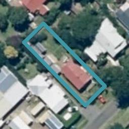 5 Pipi Street, Te Awanga, Te Awanga