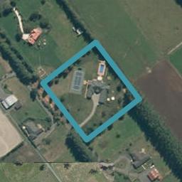 328A Vaile Road, Newstead, Hamilton