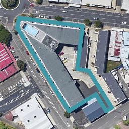 216/11 George Street, Whakatane, Whakatane
