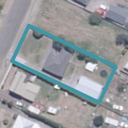 12 Mareti Street, Nukuhau, Taupo