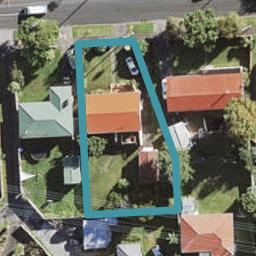 78 Mary Dreaver Street, New Windsor, Auckland