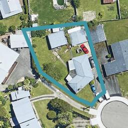 5 Paterson Grove, Pukehangi, Rotorua