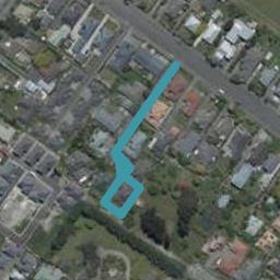 6 Rosefield Lane, Northcote, Christchurch