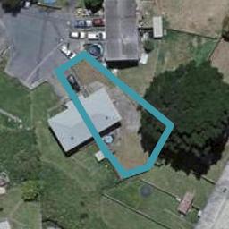 26 Anthony Street, Tawa, Wellington