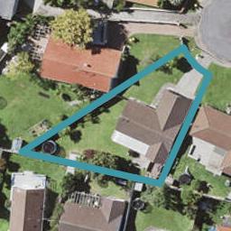 16 Skilling Place, Farm Cove, Auckland