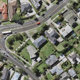 330A St Heliers Bay Road, St Heliers, Auckland