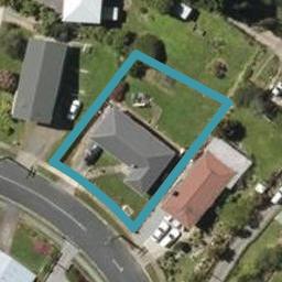 9 Collingwood Street, Raumanga, Whangarei