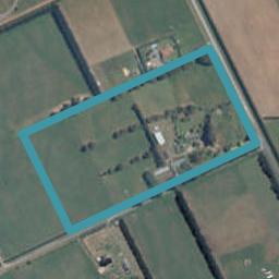 149 Stonyflat Road, Loburn, Rangiora