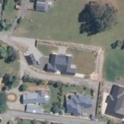 147B Morgans Road, Marchwiel, Timaru