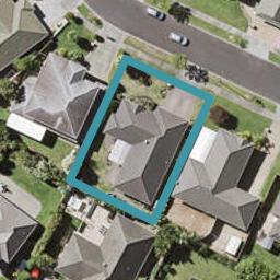 54 Delmont Close, East Tamaki Heights, Auckland