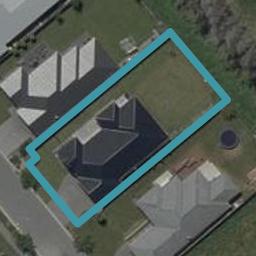 39 Platform Way, Prebbleton, Prebbleton