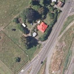 7601 State Highway 1, Utiku, Taihape