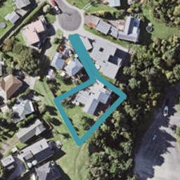 20 Sea View Terrace, Maraetai, Auckland