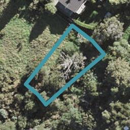21 Baker Street, Fairview Heights, Auckland