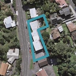 6/57 Carrington Street, Lower Vogeltown, New Plymouth