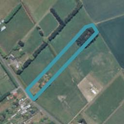 20 Greens Road, Tuahiwi, Kaiapoi