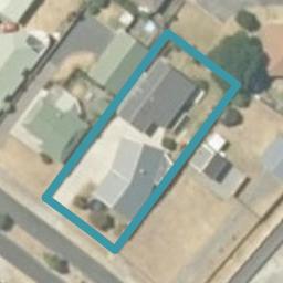 220 Chartwell Avenue, Whangamata