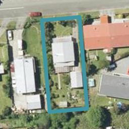 32 Buller Street, Picton, Picton