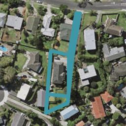 21E Downsview Road, Pakuranga Heights, Auckland