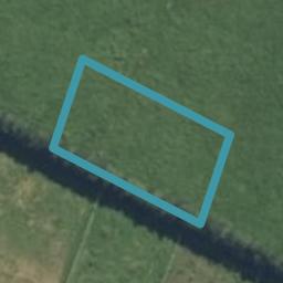 43 Hampton Terrace, Matamata, Matamata