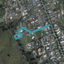 11 Maurice Knowles Lane, Cashmere, Christchurch