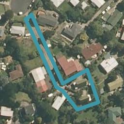 10B Win Grove, Hatfields Beach, Orewa
