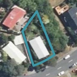 14 Redvers Drive, Belmont, Lower Hutt