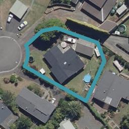 8 Lorraine Place, Glenview, Hamilton